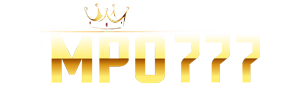 mpo777-small-logo